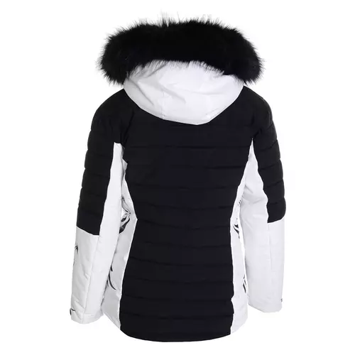 Ellesse chiara shop ladies ski jacket
