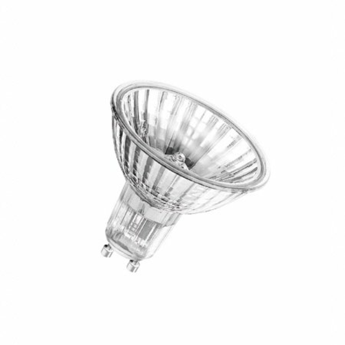 Osram halopar 20 alu 64830 fl on sale