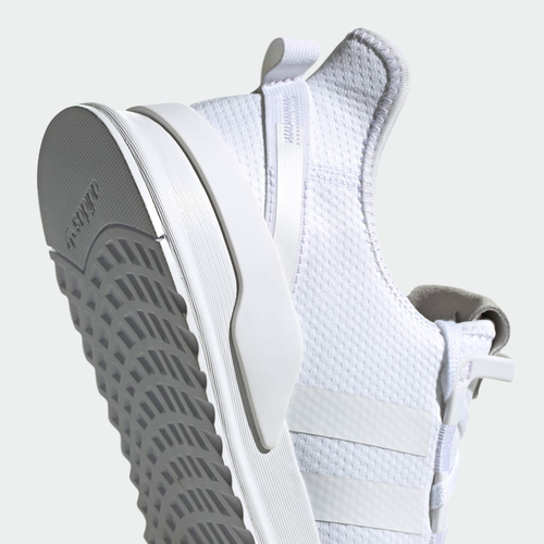 U_path run schuh hotsell