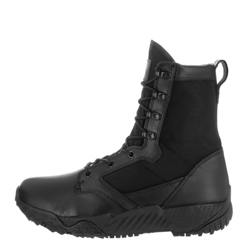 Ua sale jungle rat