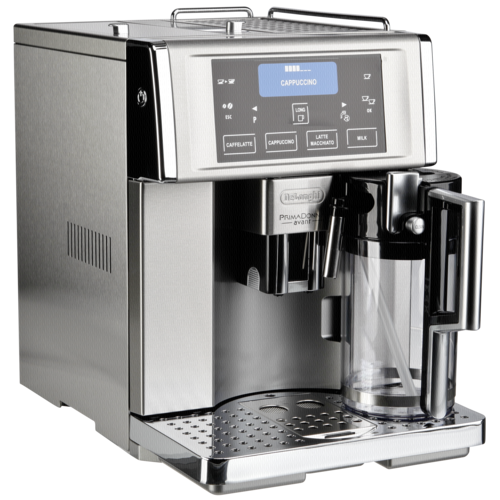 Delonghi Primadonna Avant Esam 6700