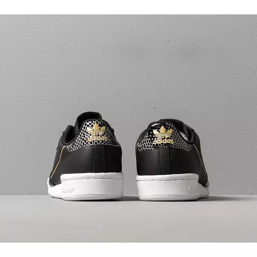 Adidas fv3428 sales