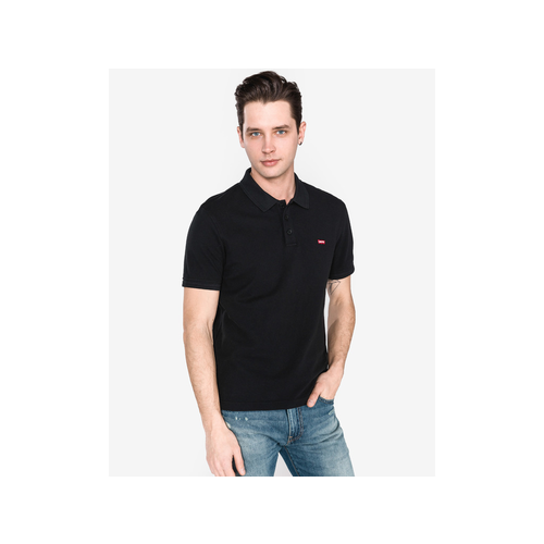 Levis polo majice 2025