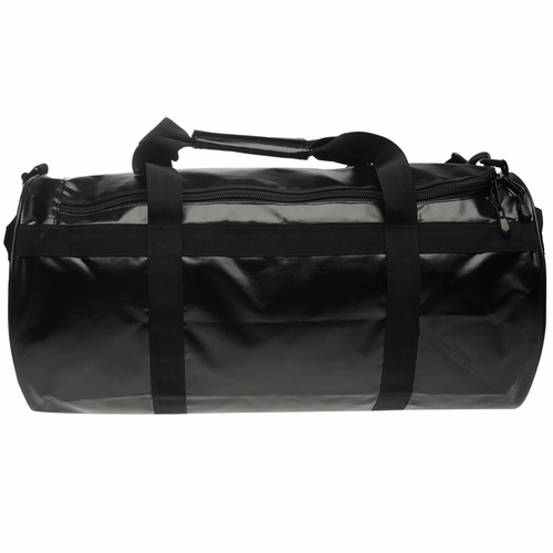 Sportska torba Helly Hansen Wave Barrel Bag 50L Crna Jeftinije.hr