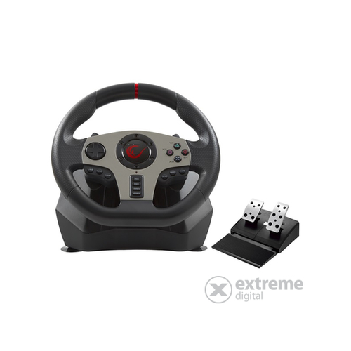 Extreme digital online xbox one