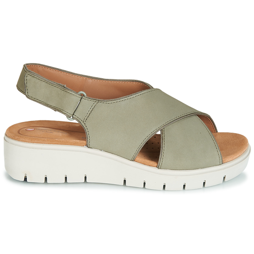 Un karely top sun clarks