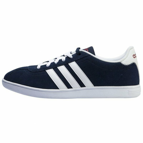 Adidas neo top tenisice