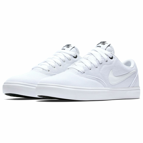 sb check solar skate shoes ladies
