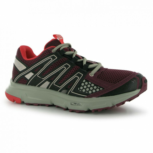Salomon xr shift womens on sale
