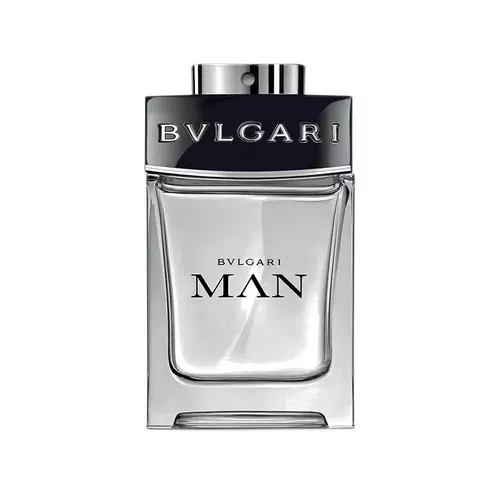Bvlgari clearance parfem cena