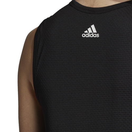 Adidas w sid dress q2 clearance