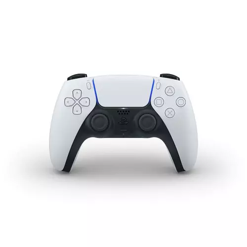 Ps five outlet digital edition