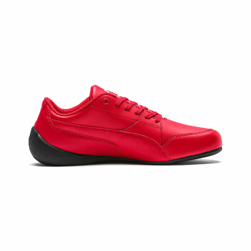 Puma drift cat 2025 7 jn84