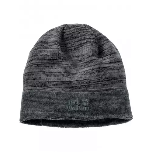 Jack wolfskin aquila cap outlet
