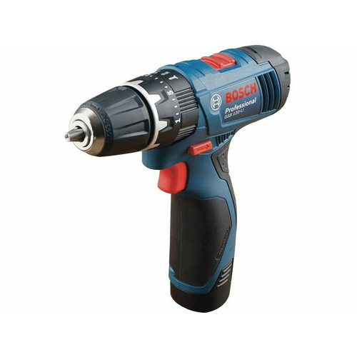 Gsb 120 shop li bosch