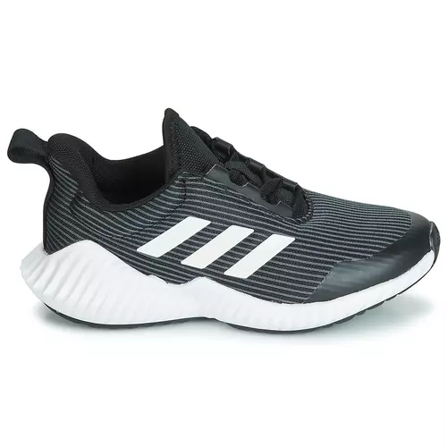 Adidas g27155 store
