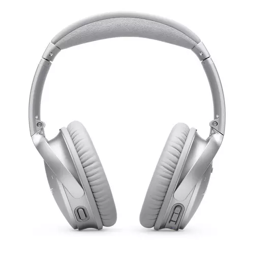Bose quietcomfort 35 i sale