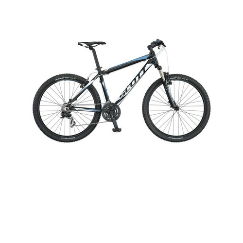 Aspect 680 online