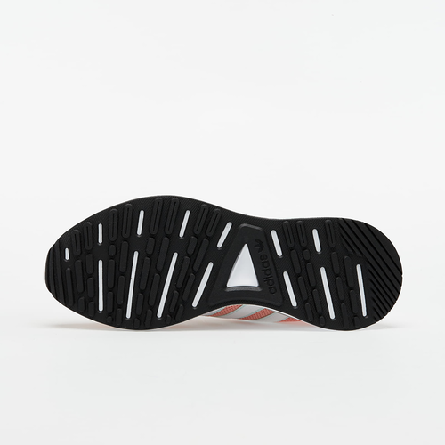 Fw4785 sales
