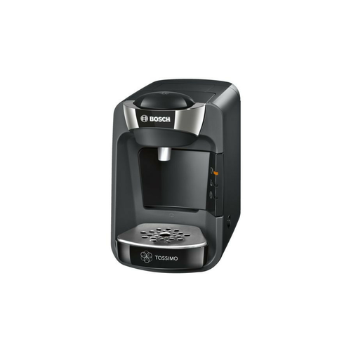 Bosch tassimo suny new arrivals