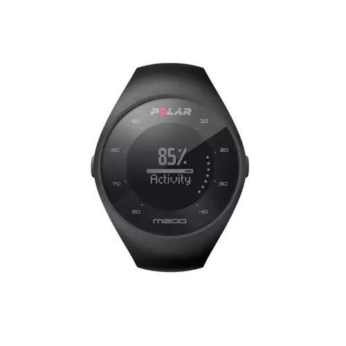 Polar m200 ohr clearance