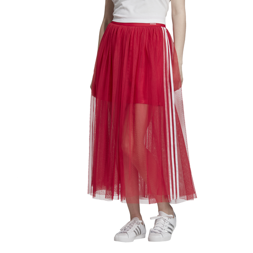 Tulle adidas clearance