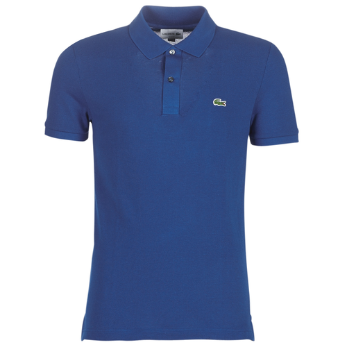 Lacoste polo majica sales