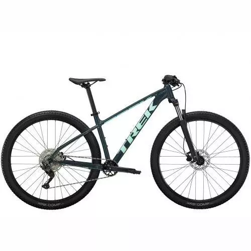 Trek marlin 6 29 new arrivals