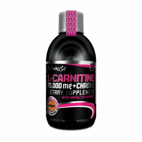 l carnitine za mrsavljenje BIOTECH proizvod L-CARNITINE 70.000 + CHROME 500g Tirzepatide injection site thigh: Glandular Formulations #BrickbyBrick Whey Isolate:Birthday Cake