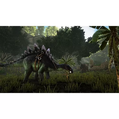 Ark for nintendo switch deals