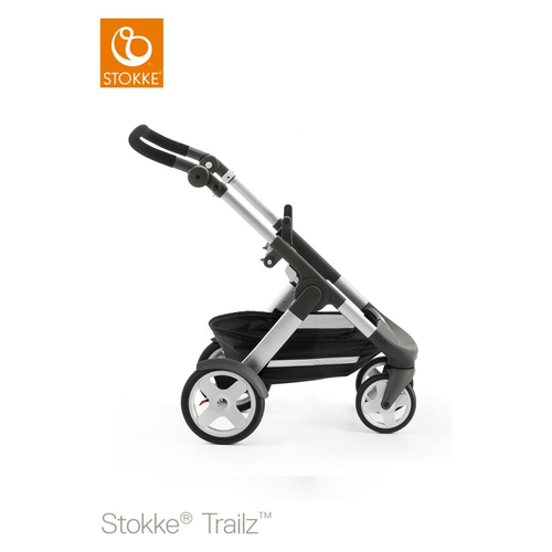 Stokke kolesa 2025