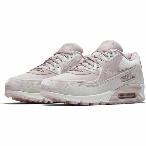 Nike air shop max 90 zenske