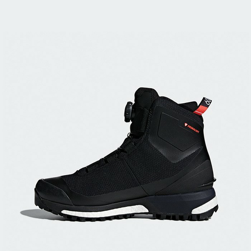 Adidas s80753 discount