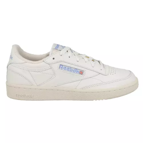 Reebok v69406 hotsell