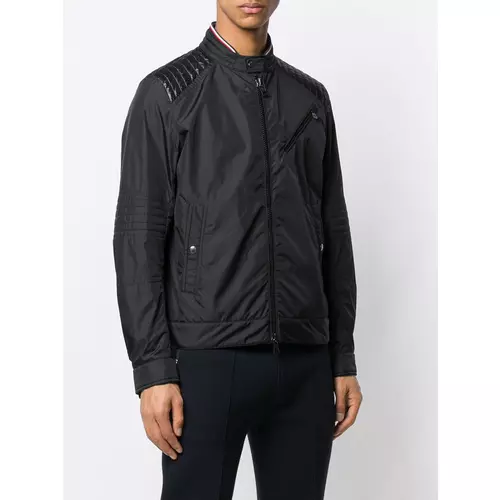 Moncler premont best sale