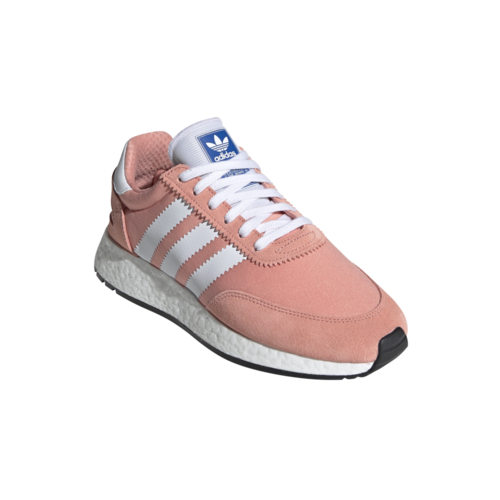 Adidas i hot sale 5923 zenske