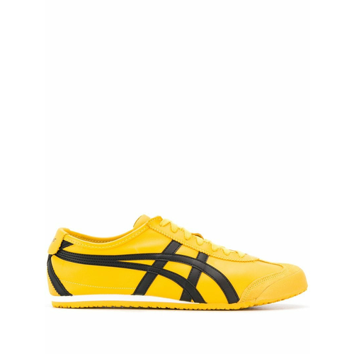 Asics onitsuka hotsell tiger hrvatska