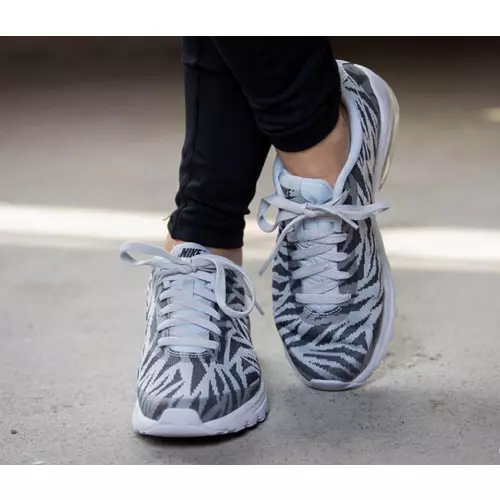 Air max invigor shop kjcrd