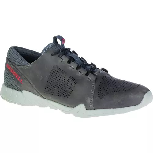 Versent kavari lace hotsell leather