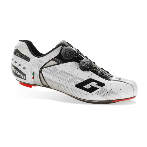 Gaerne G.Chrono Composite Carbon 2015 Cestni kolesarski evlji Ceneje.si