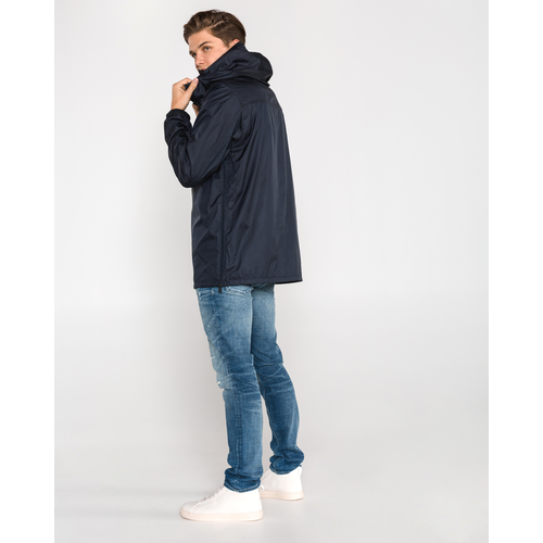 Napapijri aumo jacket hotsell