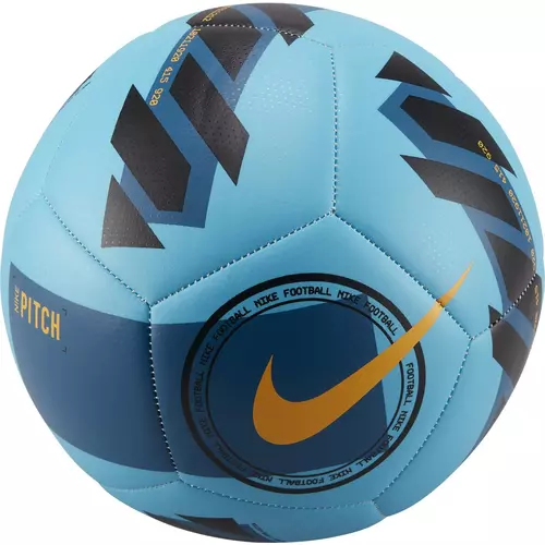 Nike fudbal sales