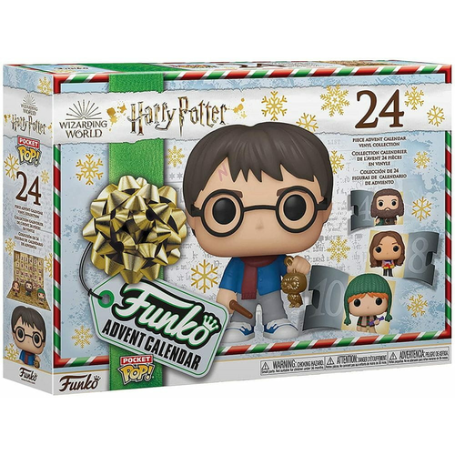 Funko pop new arrivals harry potter