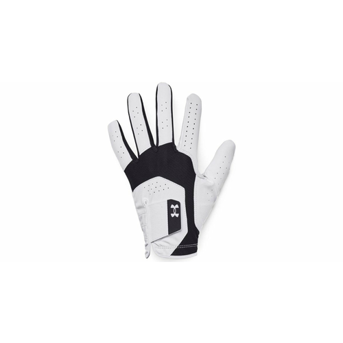 Under armour iso chill golf on sale glove