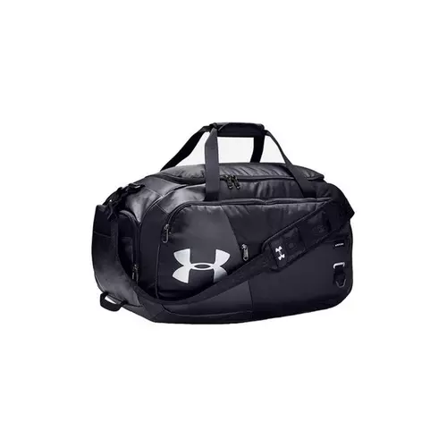 Under shop armour 1342657