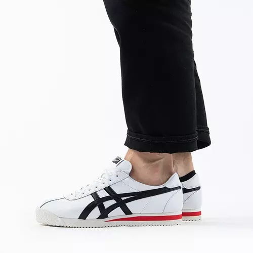Onitsuka tiger online corsair cijena