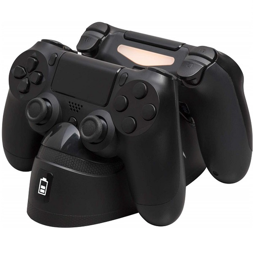 HyperX ChargePlay Duo Punja za PlayStation 4 Controllere