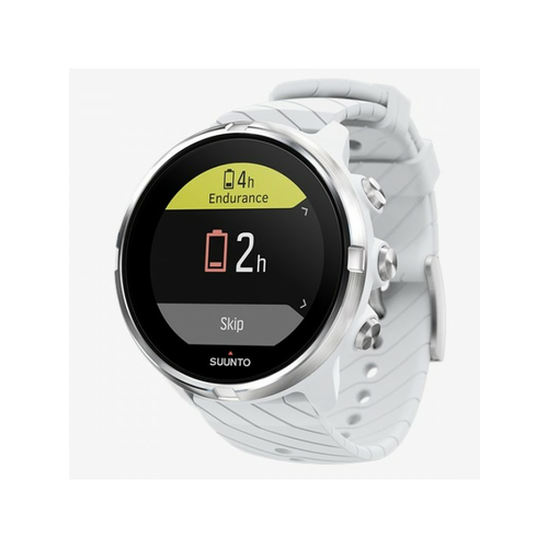 Hervis discount suunto 9