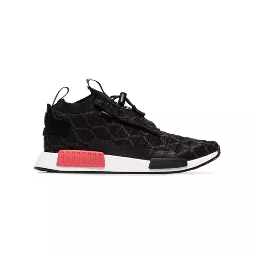 Gtx racer nmd store