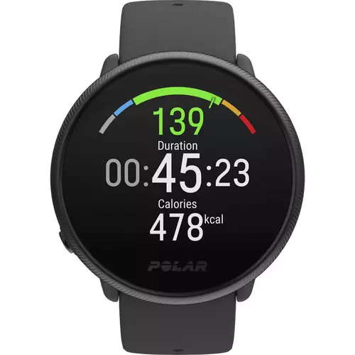 Polar ignite cijena sales